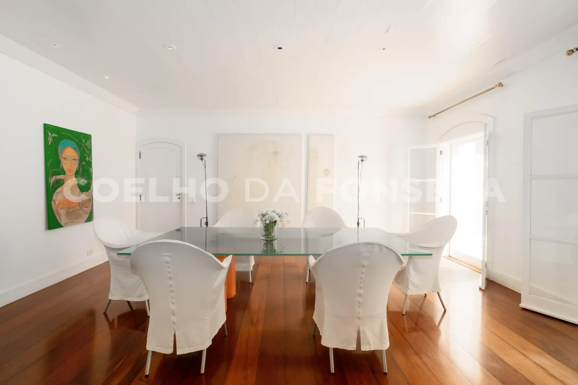 Gallery photo 10