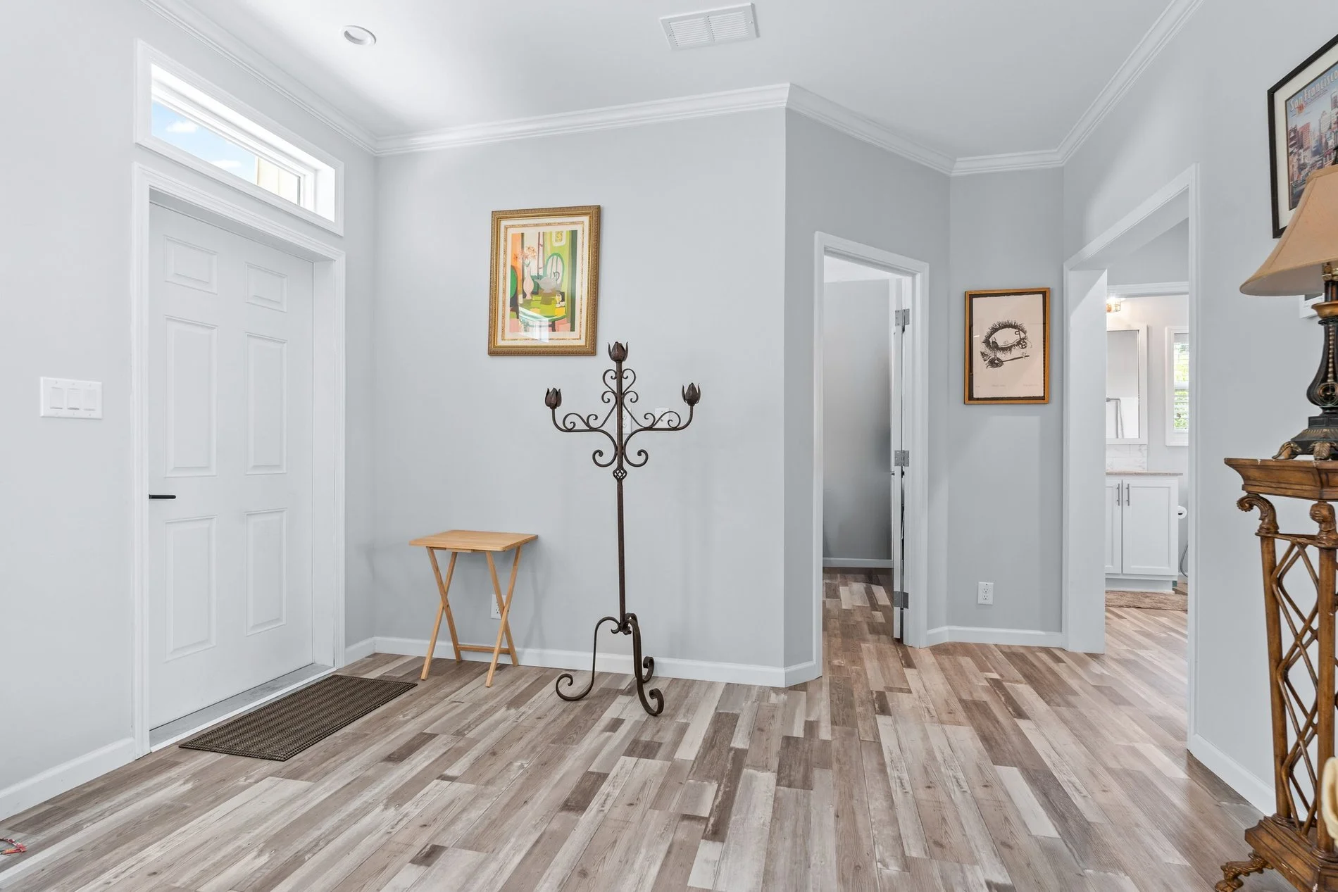 1757 12th Court N , Lake Worth Beach, FL 33460, Lake Worth, Florida, United States. - Photo 9