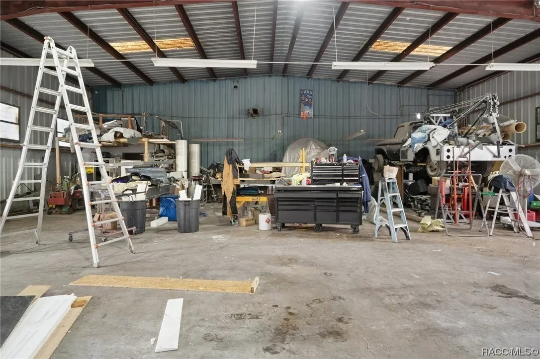 1601 W Main Street, Inverness, FL 34450, Inverness, Florida, United States. - Photo 38