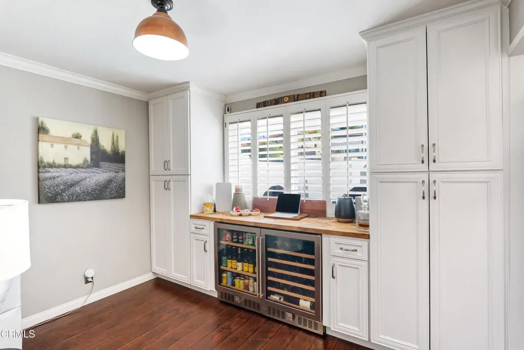 214 Poplar Crest Avenue, Newbury Park, CA 91320, Thousand Oaks, California, United States. - Photo 19