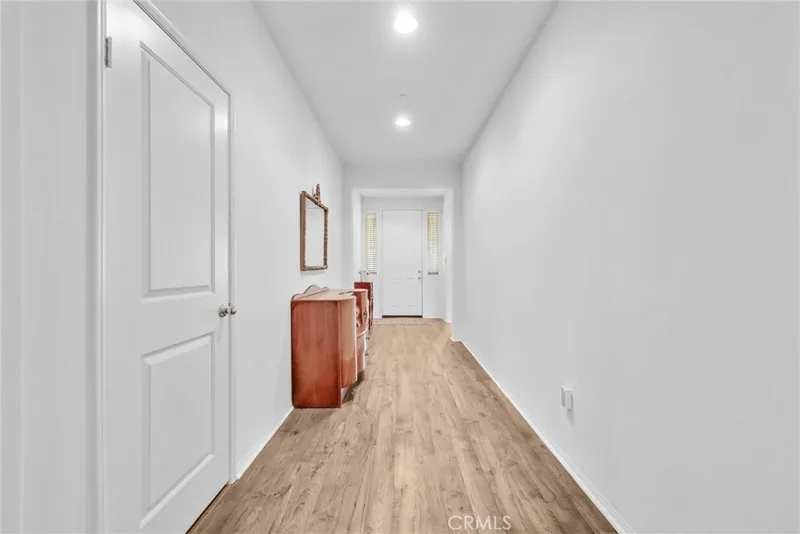 4664 Creek Cir, Jurupa Valley, CA 91752, Jurupa Valley, California, United States. - Photo 47