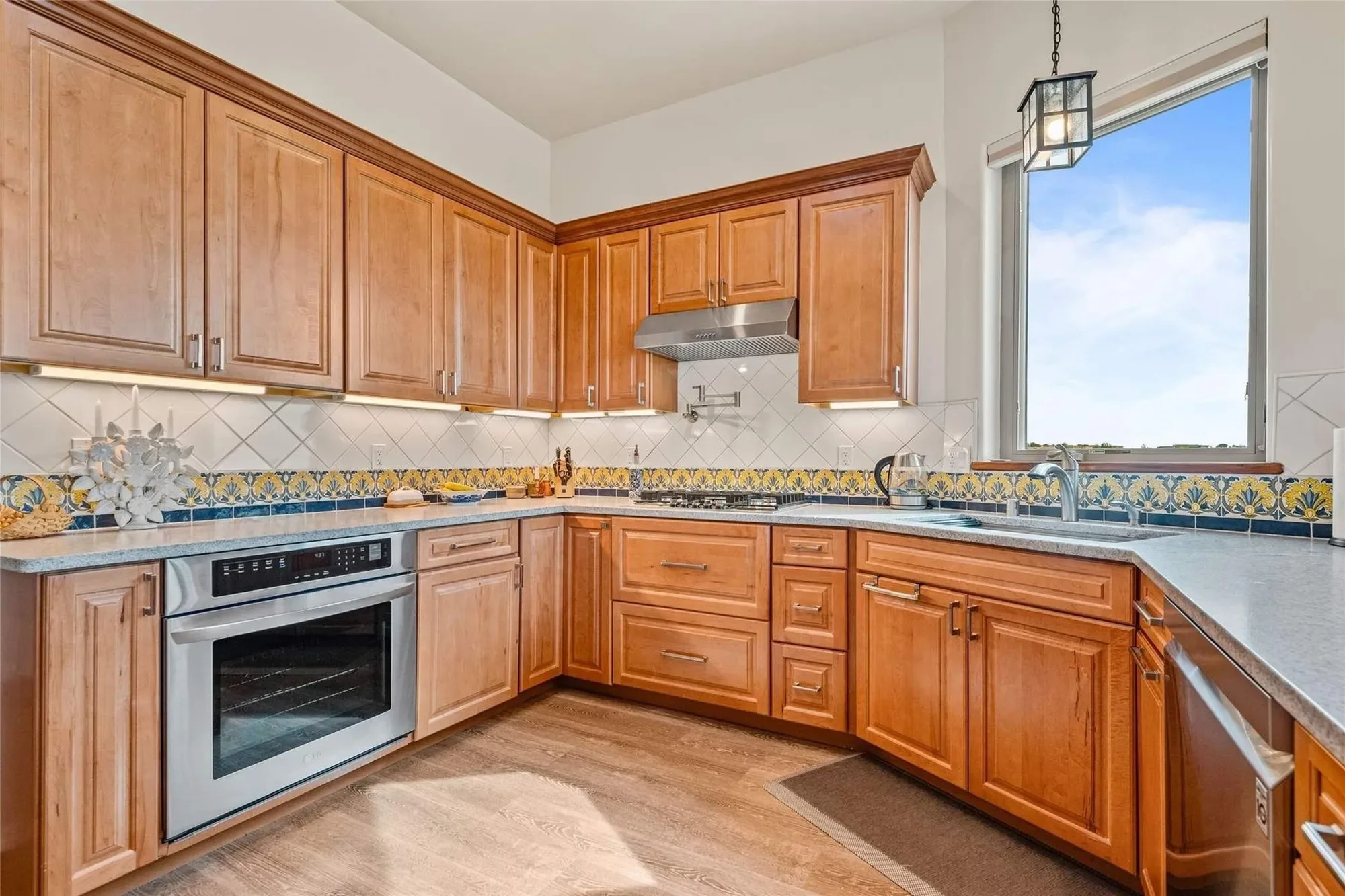 75 Paseo Del Paisano, Santa Fe, NM 87506, Santa Fe, New Mexico, United States. - Photo 4