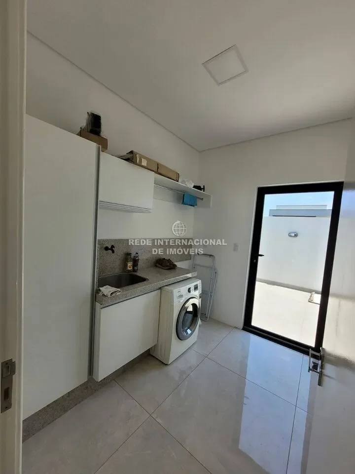 Nova Esplanada, State of São Paulo, Brazil. - Photo 29