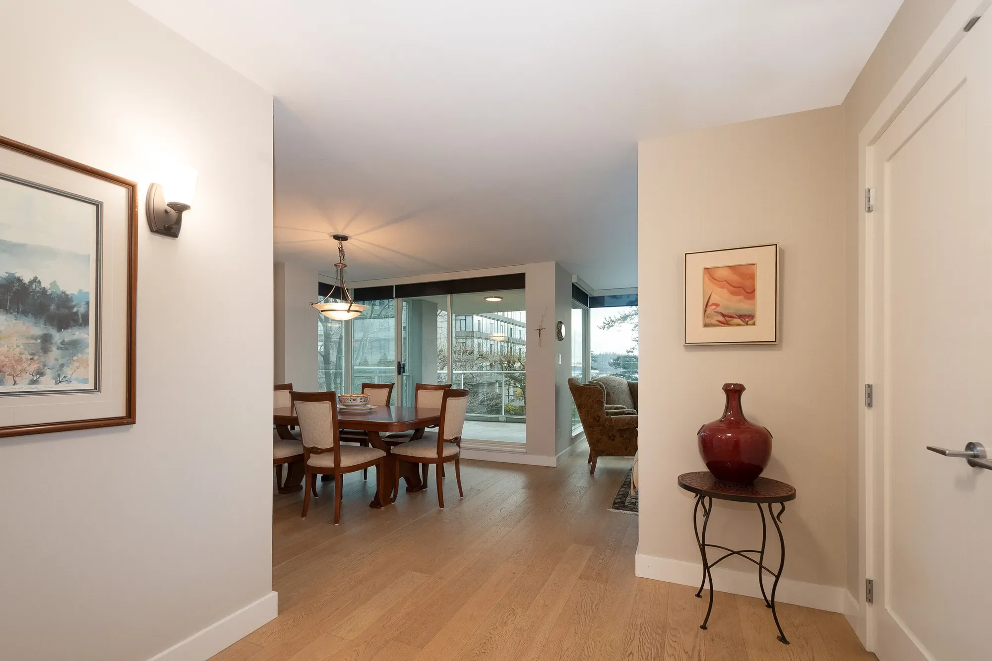 Gallery photo 4