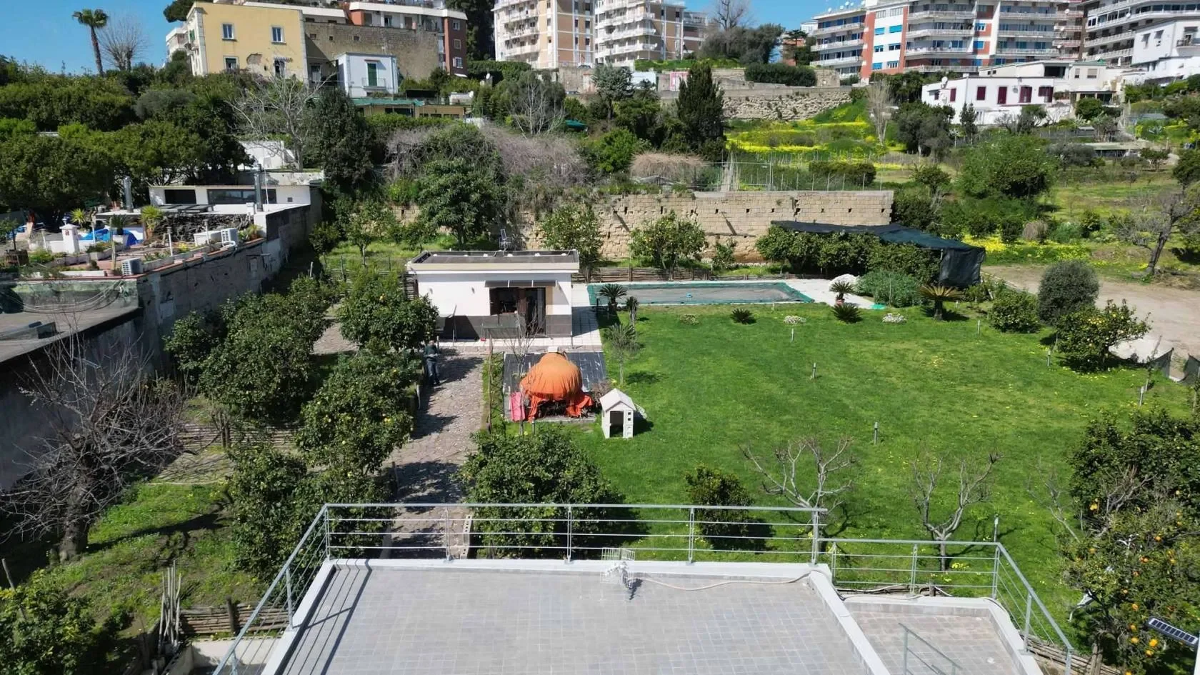Property photo 7