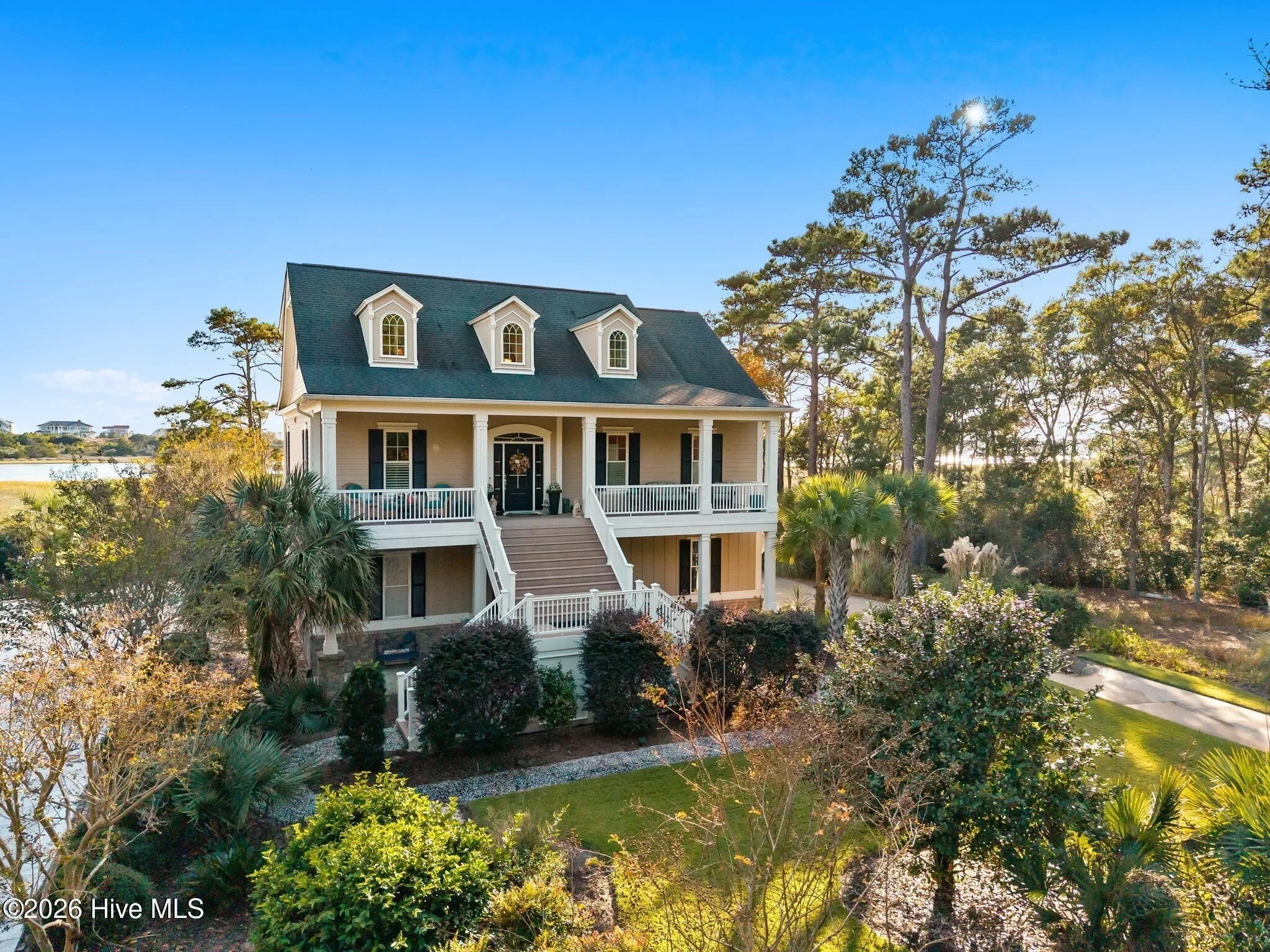 Property photo 9