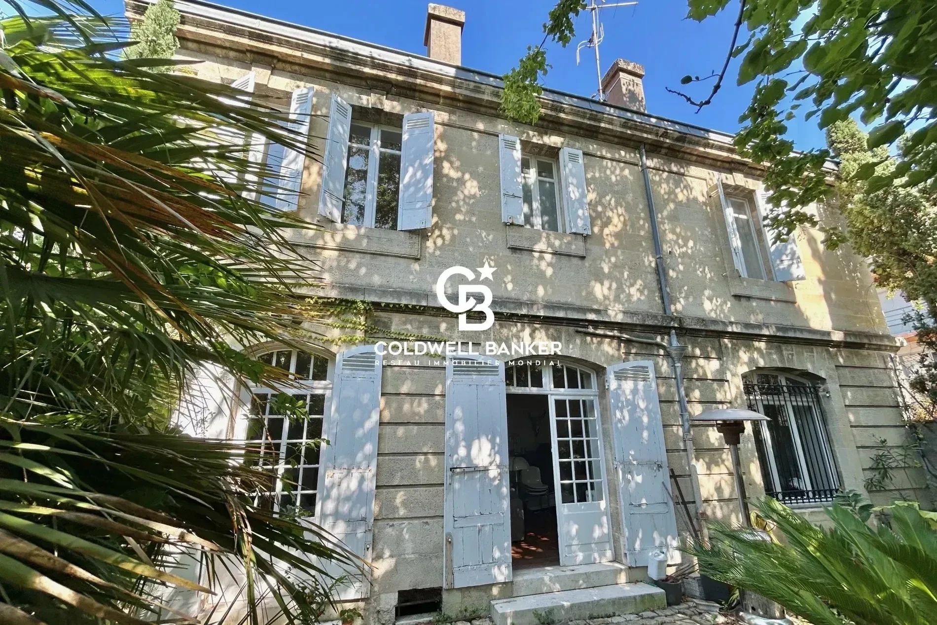 Property photo 11