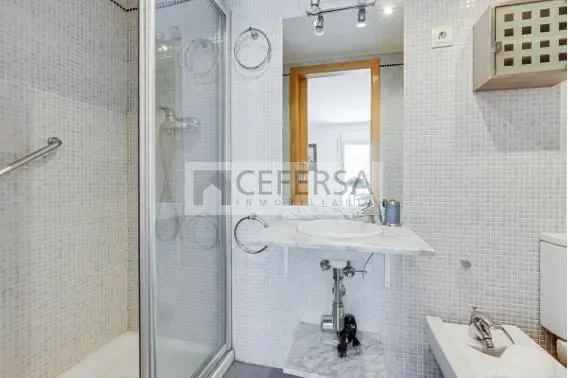 Gallery photo 9