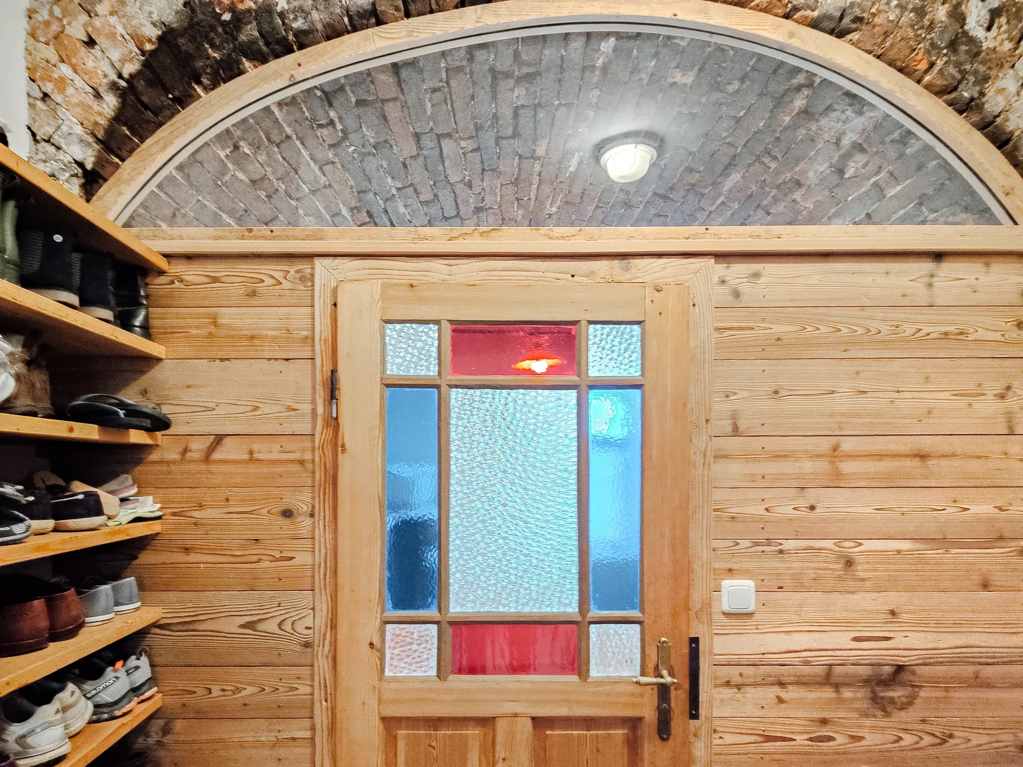 Property photo 12