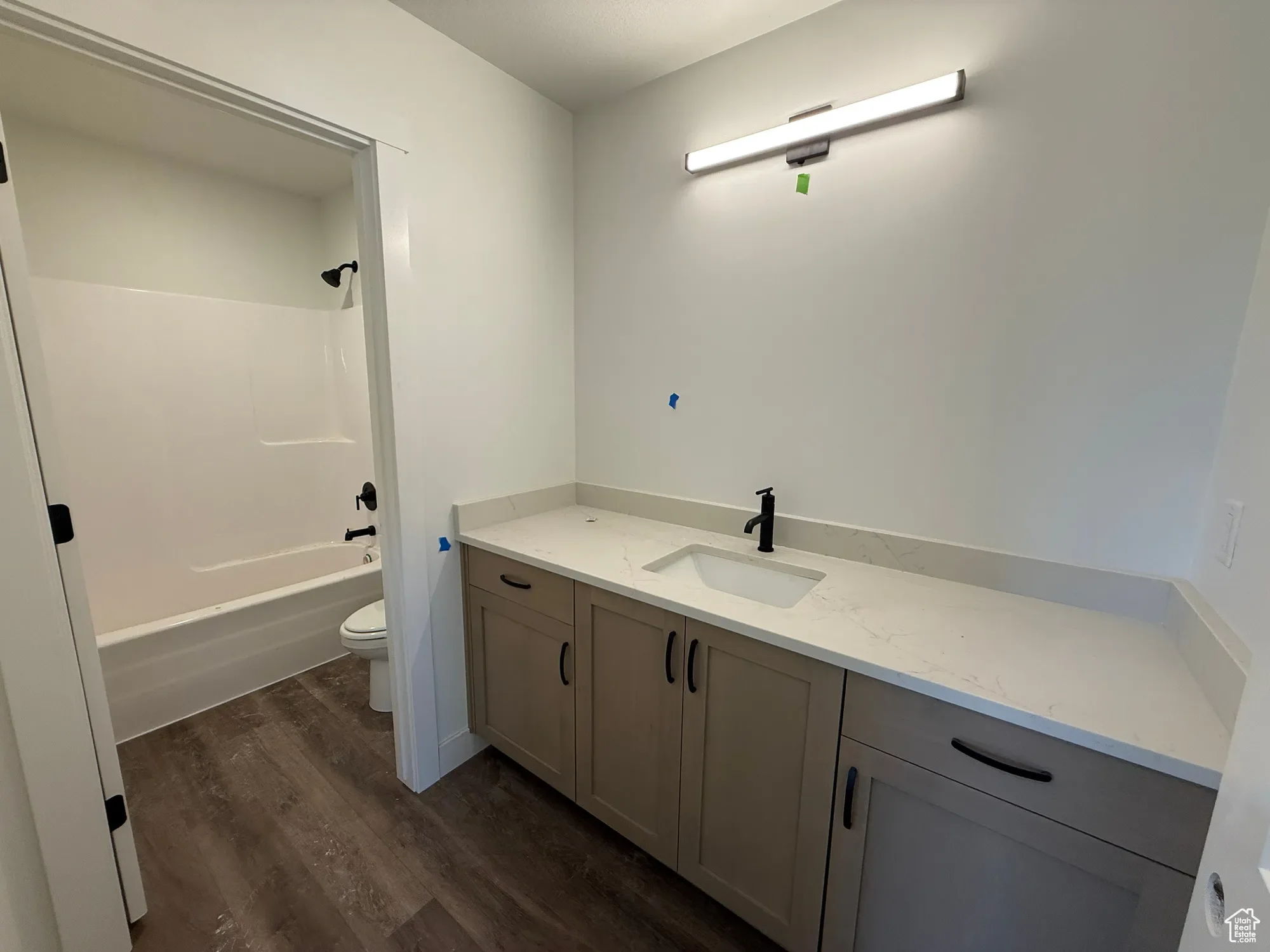 73 W HARPER WAY 108, Ogden, Utah, United States. - Photo 20