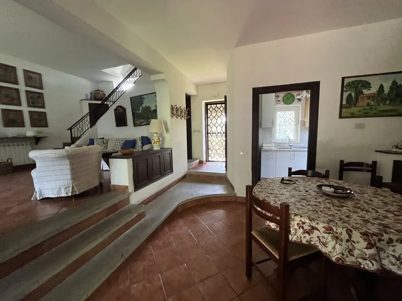 Gallery photo 5