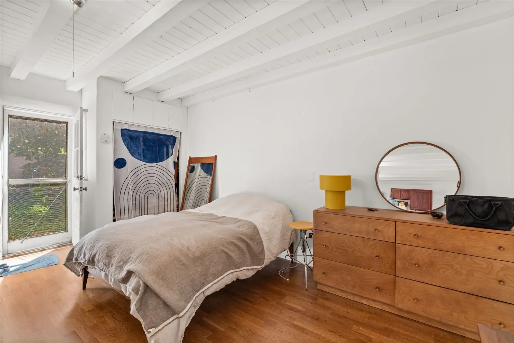 630 E Alameda And 651 Canyon Road A, B, C, E, F, G & I, Santa Fe, NM 87501, Santa Fe, New Mexico, United States. - Photo 38