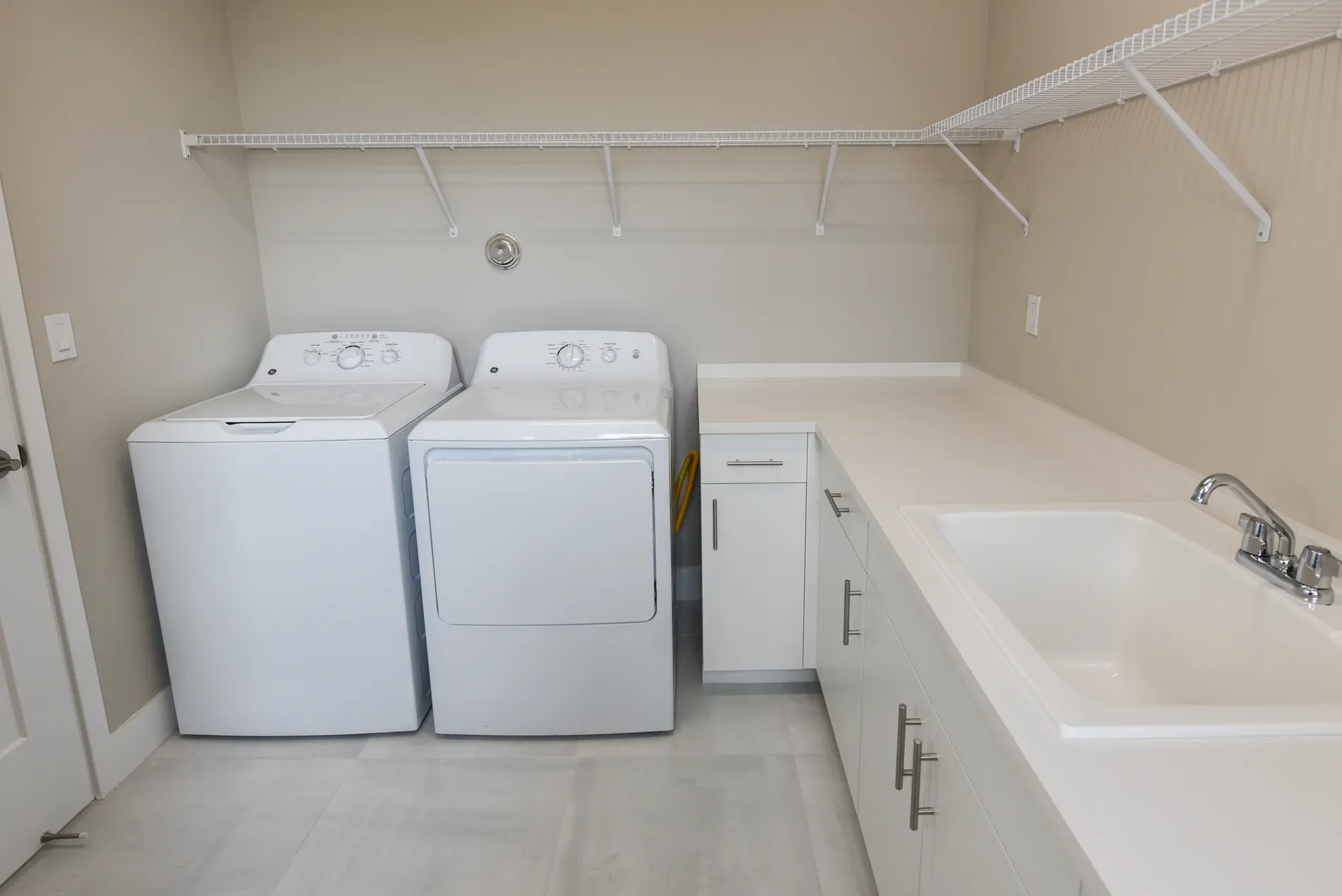 20318 Castle Stuart Ave , Boca Raton, FL 33434, Boca Raton, Florida, United States. - Photo 35
