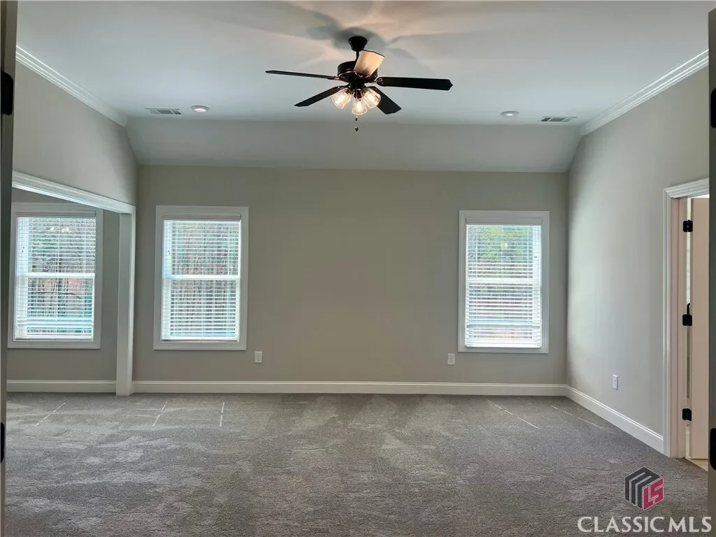 1003 Beebalm Drive, Winder, Georgia, United States. - Photo 22