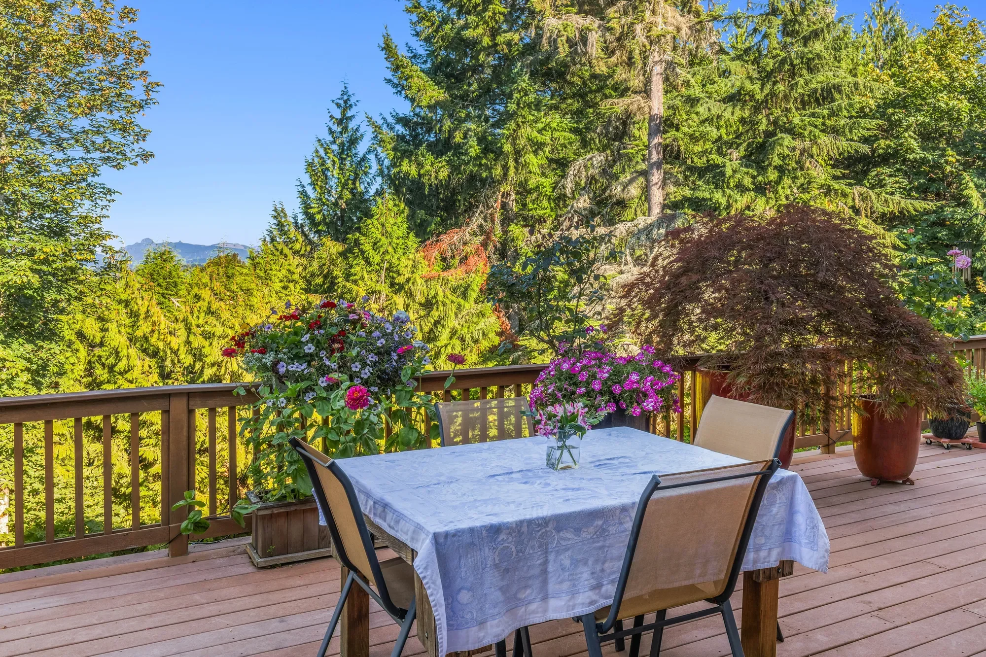12438 243rd Place NE , Redmond, WA 98053, Carnation, Washington, United States. - Photo 29