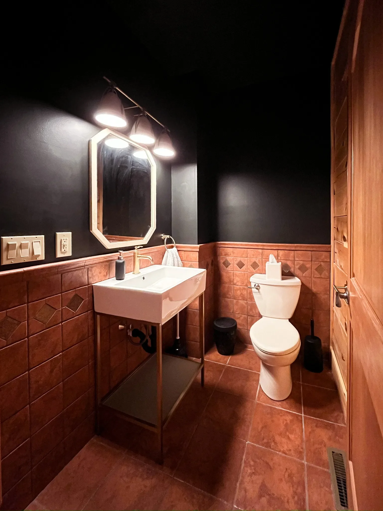 60 Leon Lane , Stony Creek, NY 12878, Stony Creek, New York, United States. - Photo 8