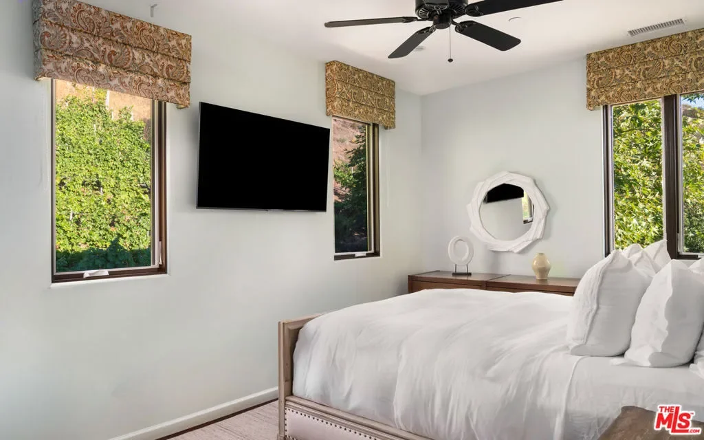 33330 Hassted Drive, Malibu, California, United States. - Photo 17