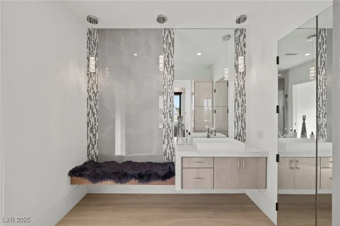12 Rainbow Point Place, Henderson, Nevada, United States. - Photo 22