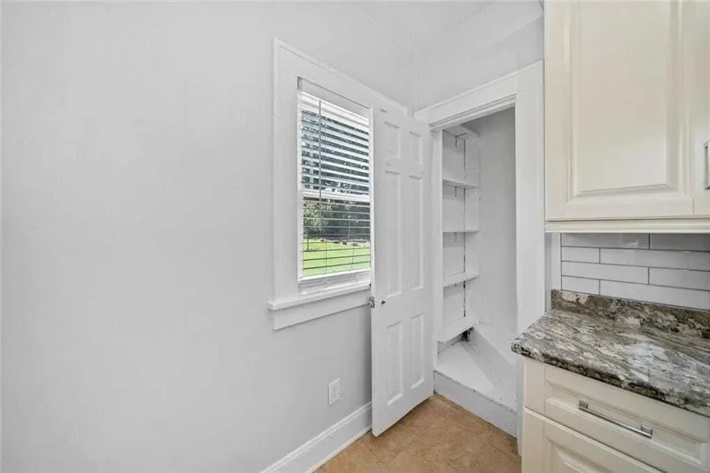 2830 Alston Drive Drive SE, Atlanta, Georgia, United States. - Photo 33