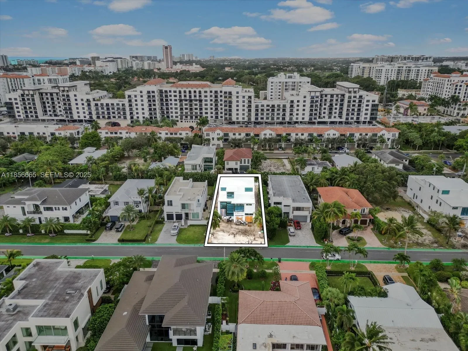 344 NE 2nd St, Boca Raton, Florida, United States. - Photo 5