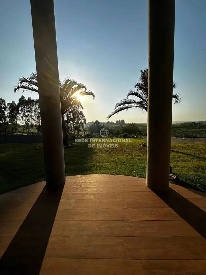 Brazil. - Photo 19