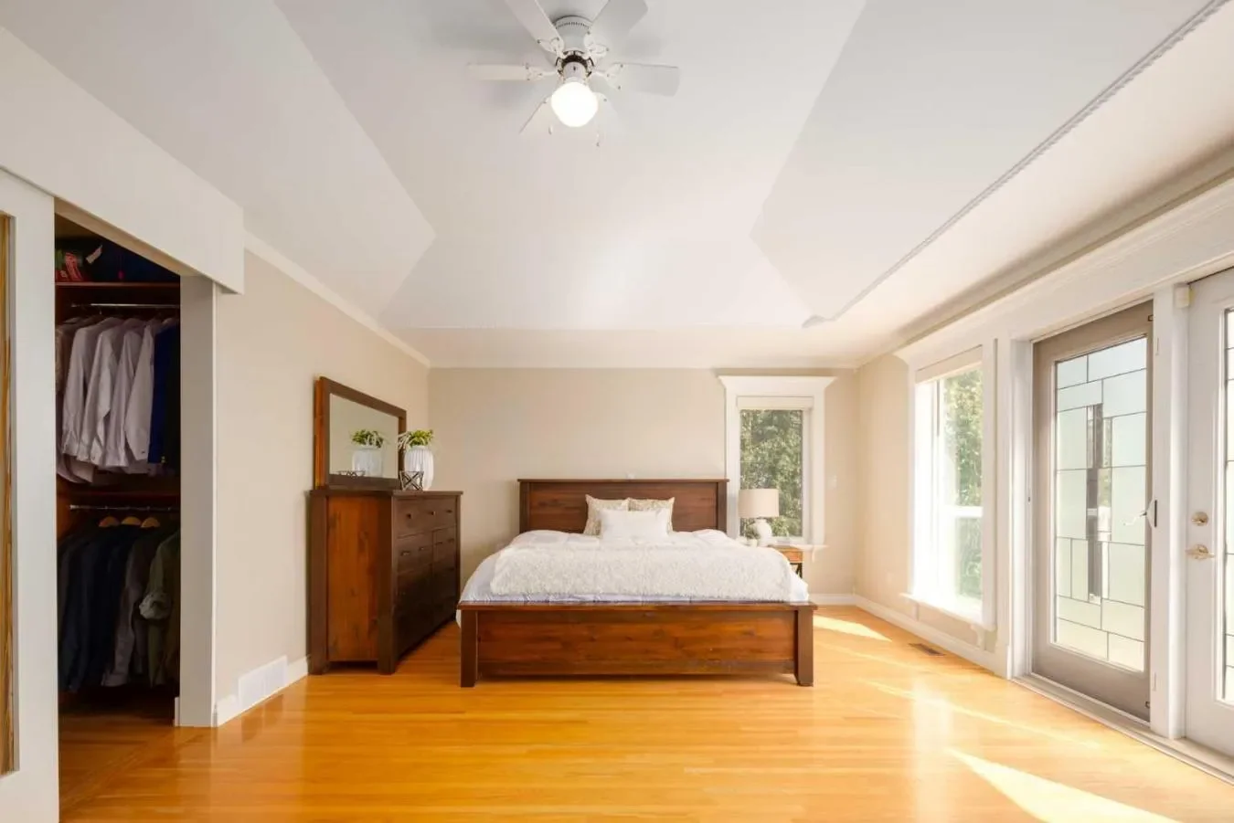 57 Slopes Point SW, Calgary, Alberta, Canada. - Photo 21