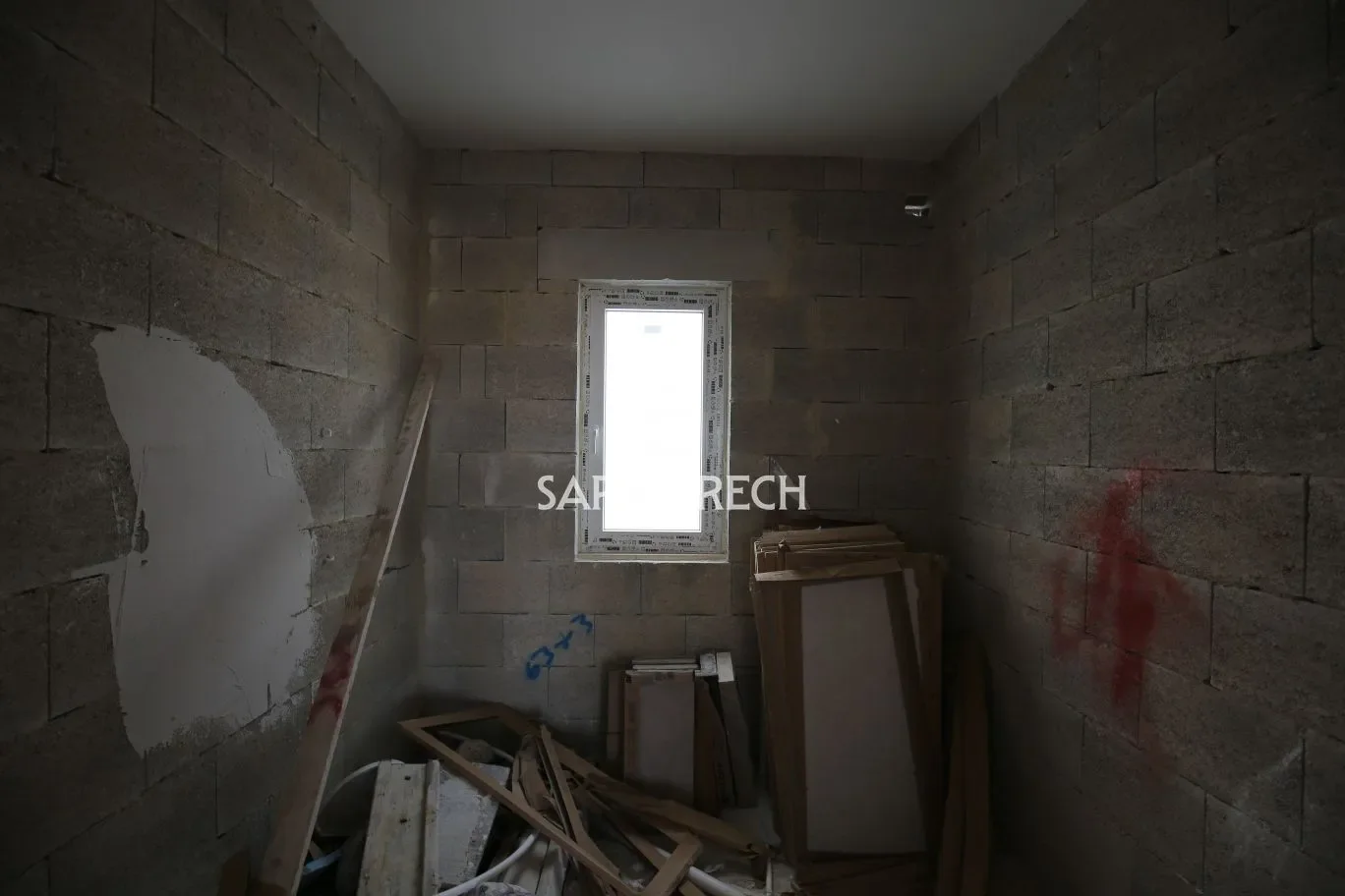 Gallery photo 2
