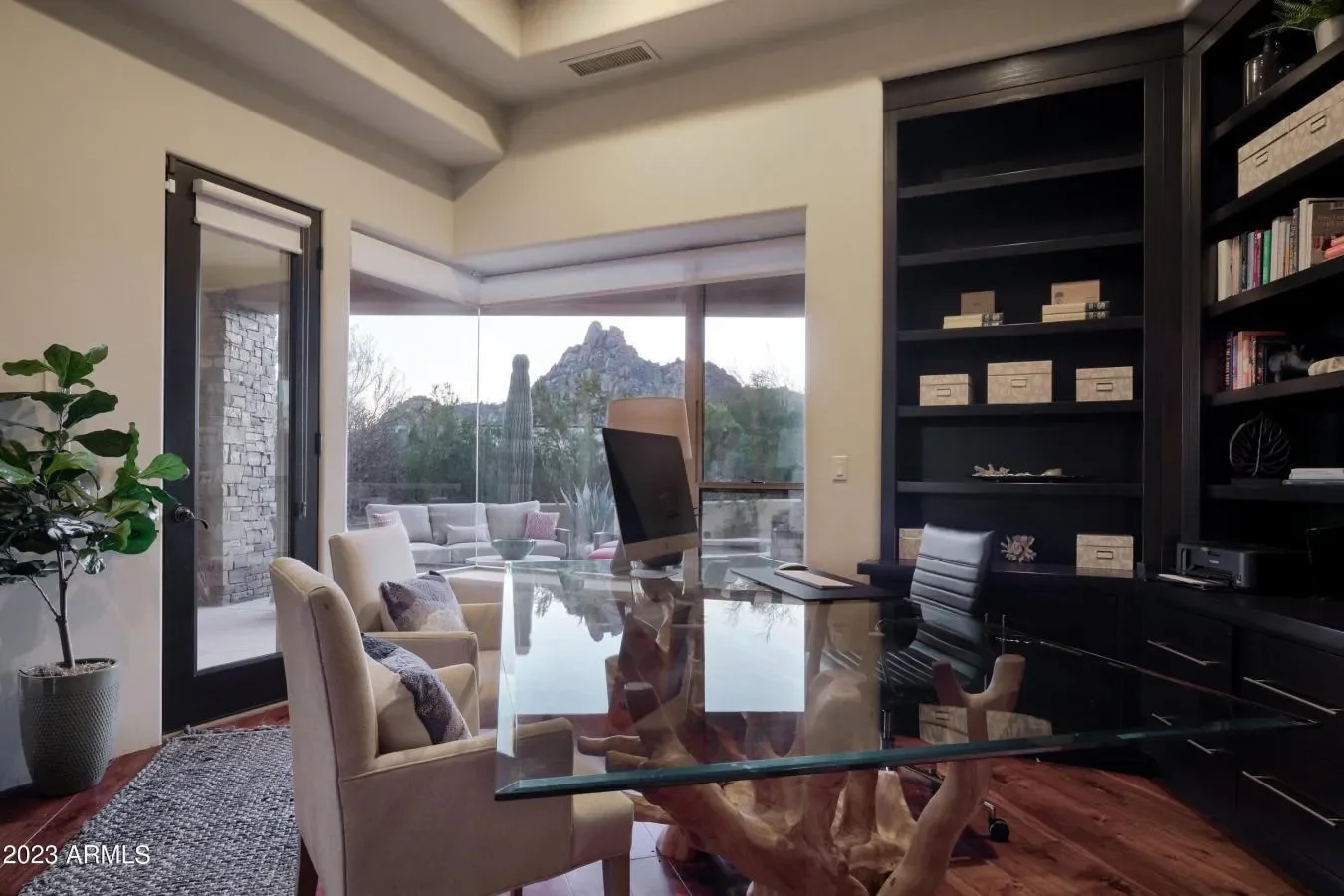 27264 N 103RD Way, Scottsdale, Arizona, United States. - Photo 1
