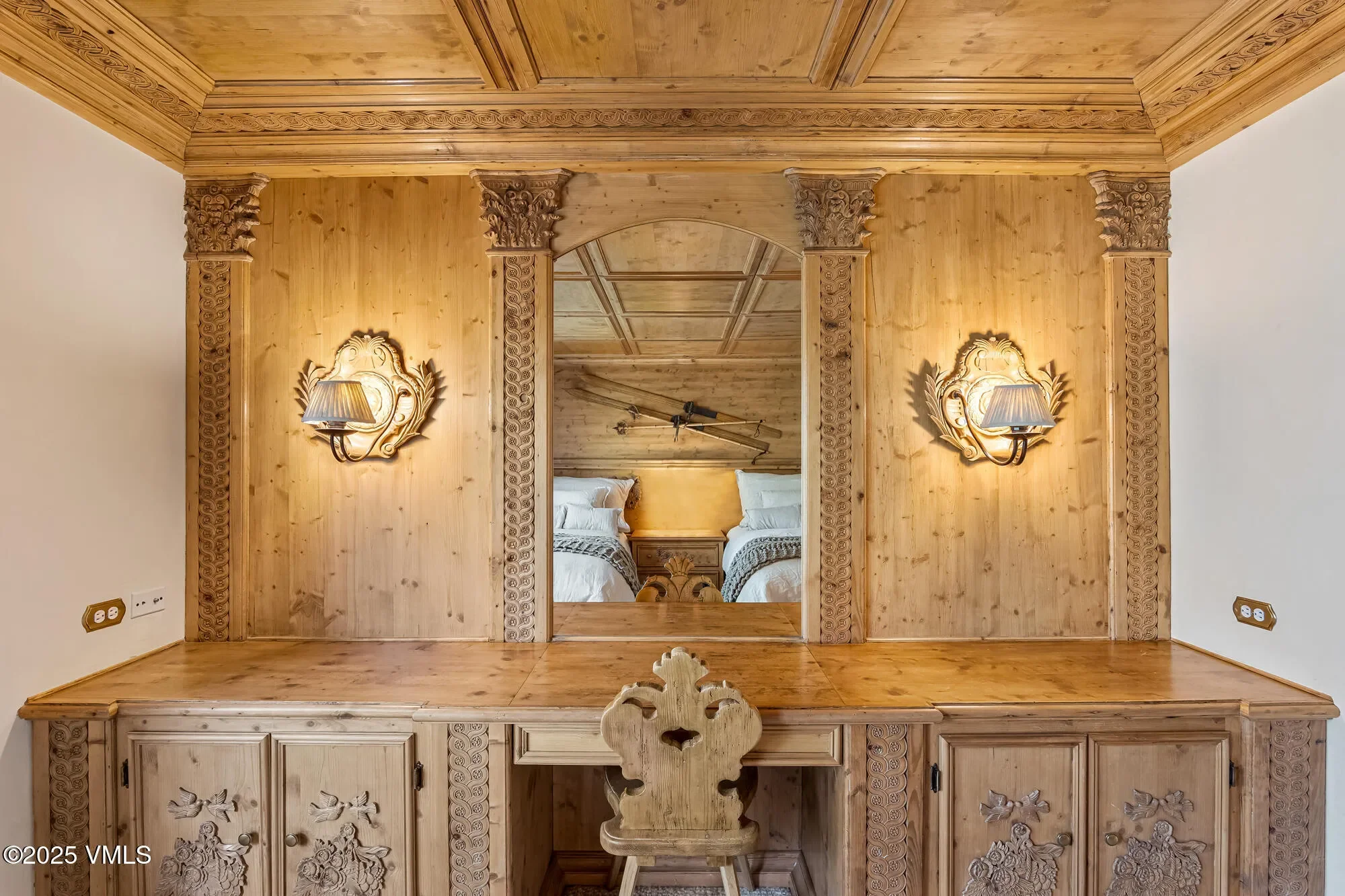 600 Vail Valley Drive 310, Vail, Colorado, United States. - Photo 24