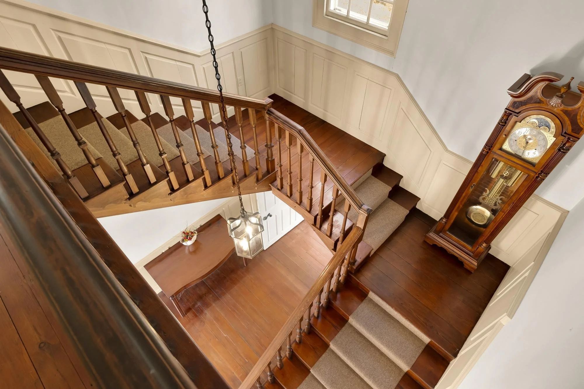 4509 Carlby Lane, Alexandria, VA 22309, Mount Vernon, Virginia, United States. - Photo 31