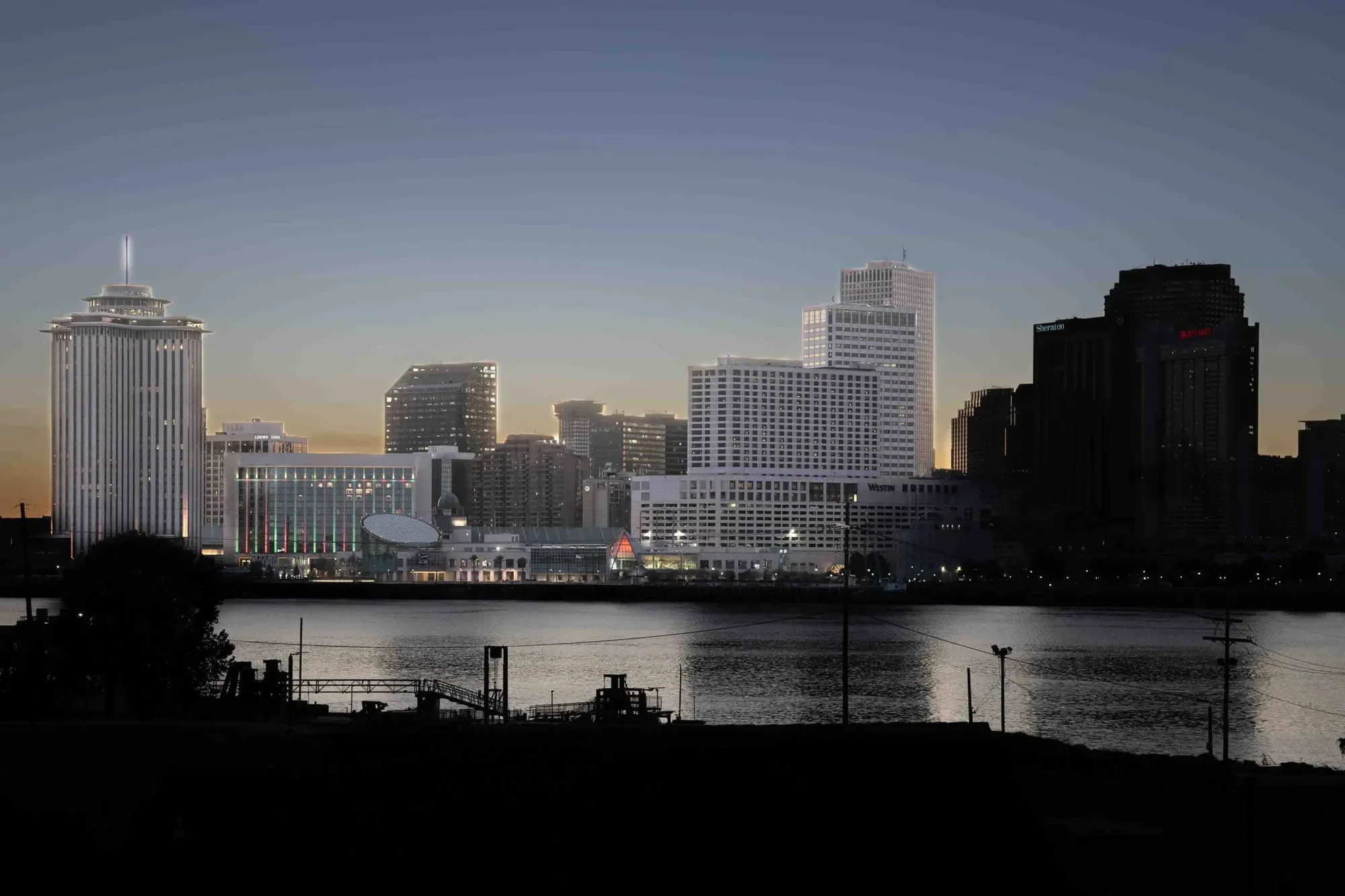 330 Morgan Street, Unit #501 , New Orleans, LA 70114, New Orleans, Louisiana, United States. - Photo 49