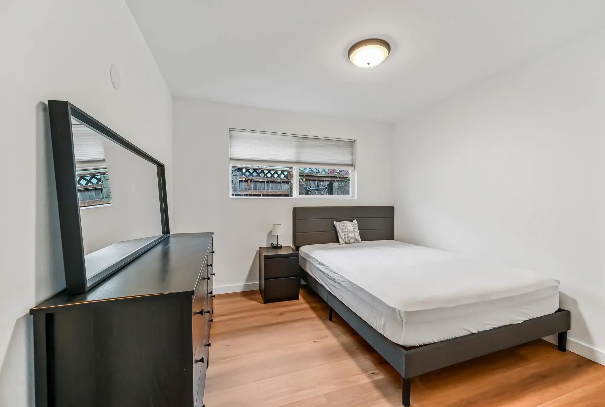 2942 S Fontanelle St , Seattle, WA 98108, Seattle, Washington, United States. - Photo 11