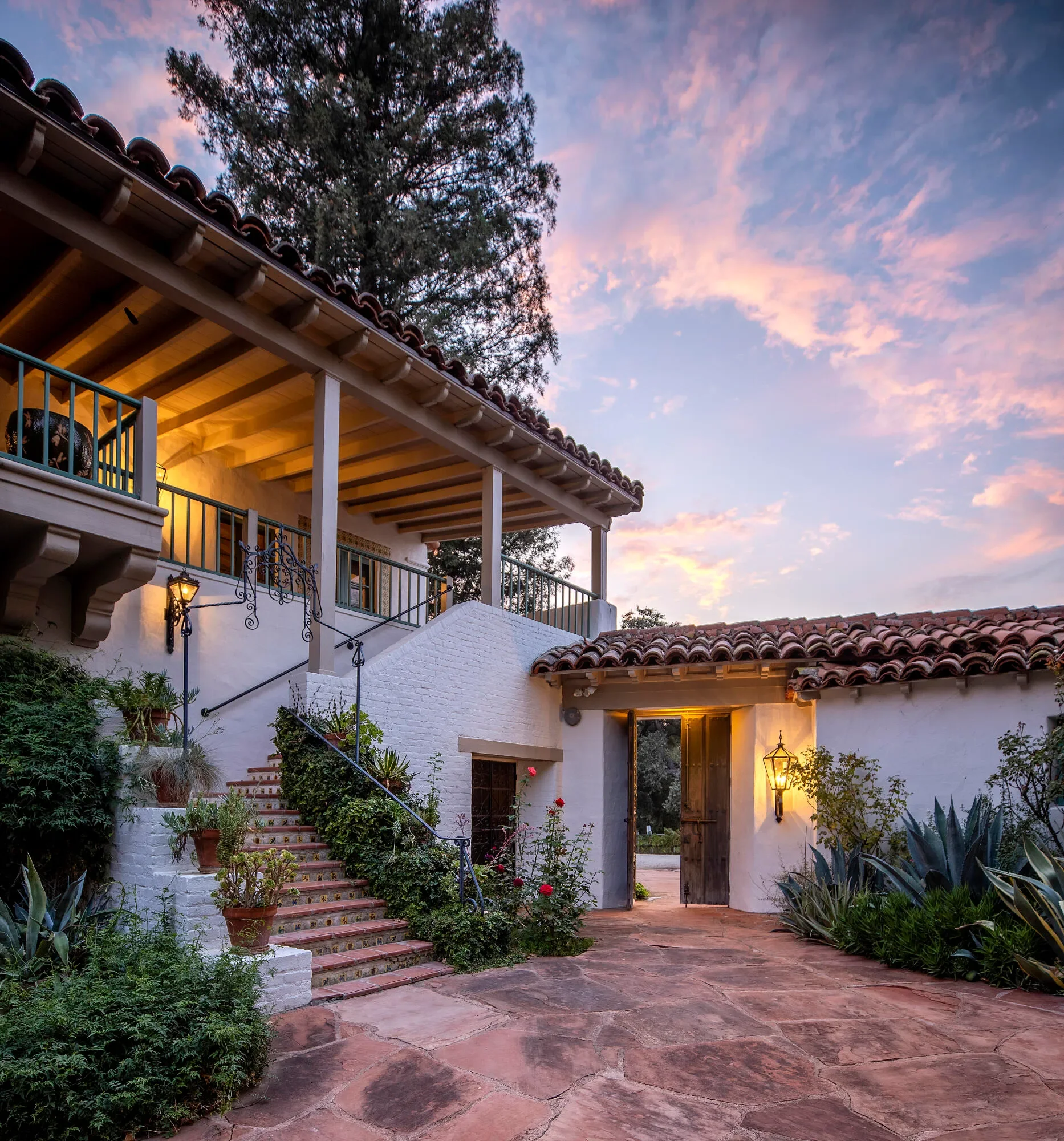 3280 Via Rancheros Road, SANTA YNEZ, SANTA YNEZ, CA, 93460, USA, Santa Ynez, California, United States. - Photo 26