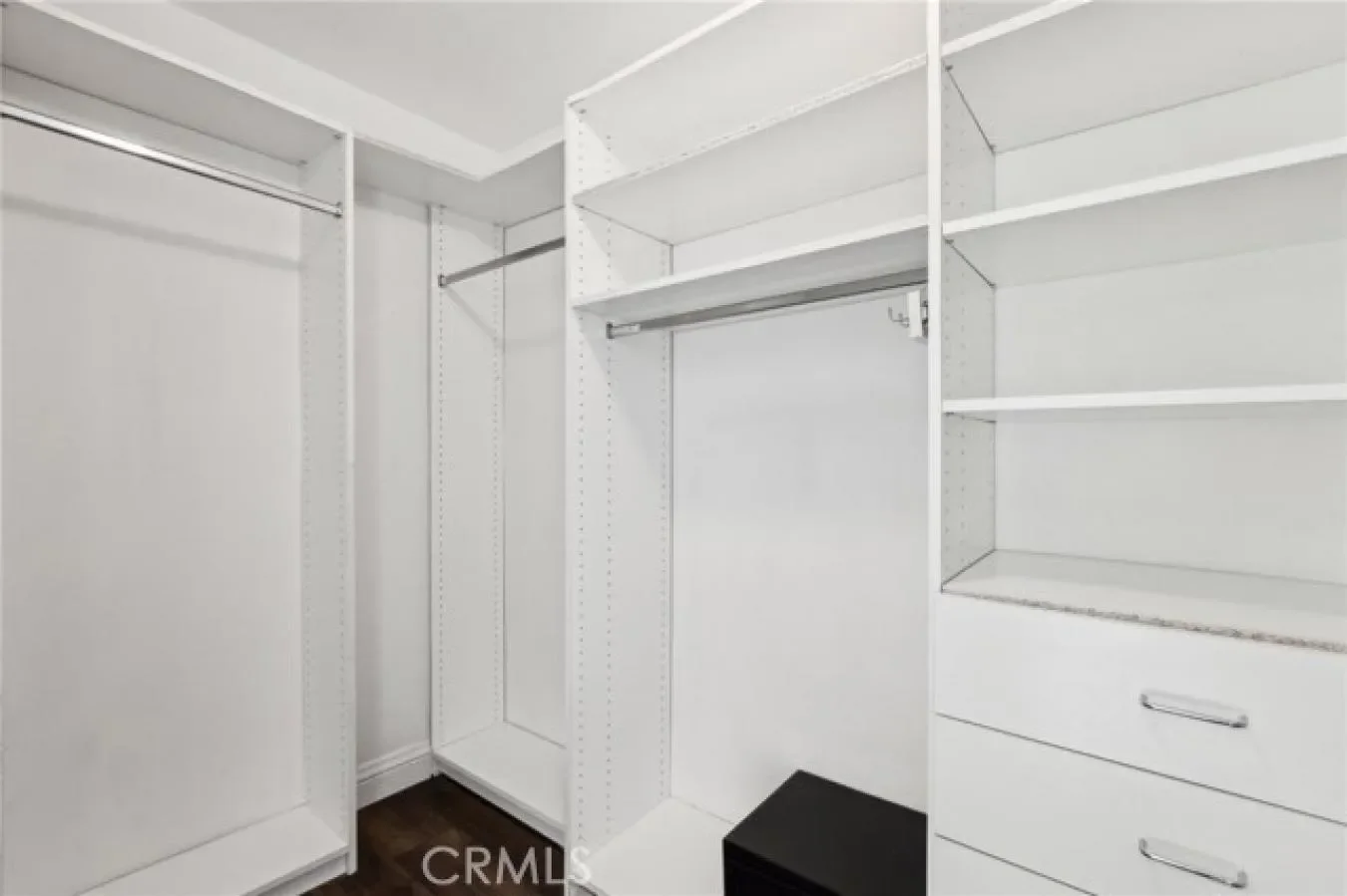 1114 20th Unit 3, Santa Monica, California, United States. - Photo 21