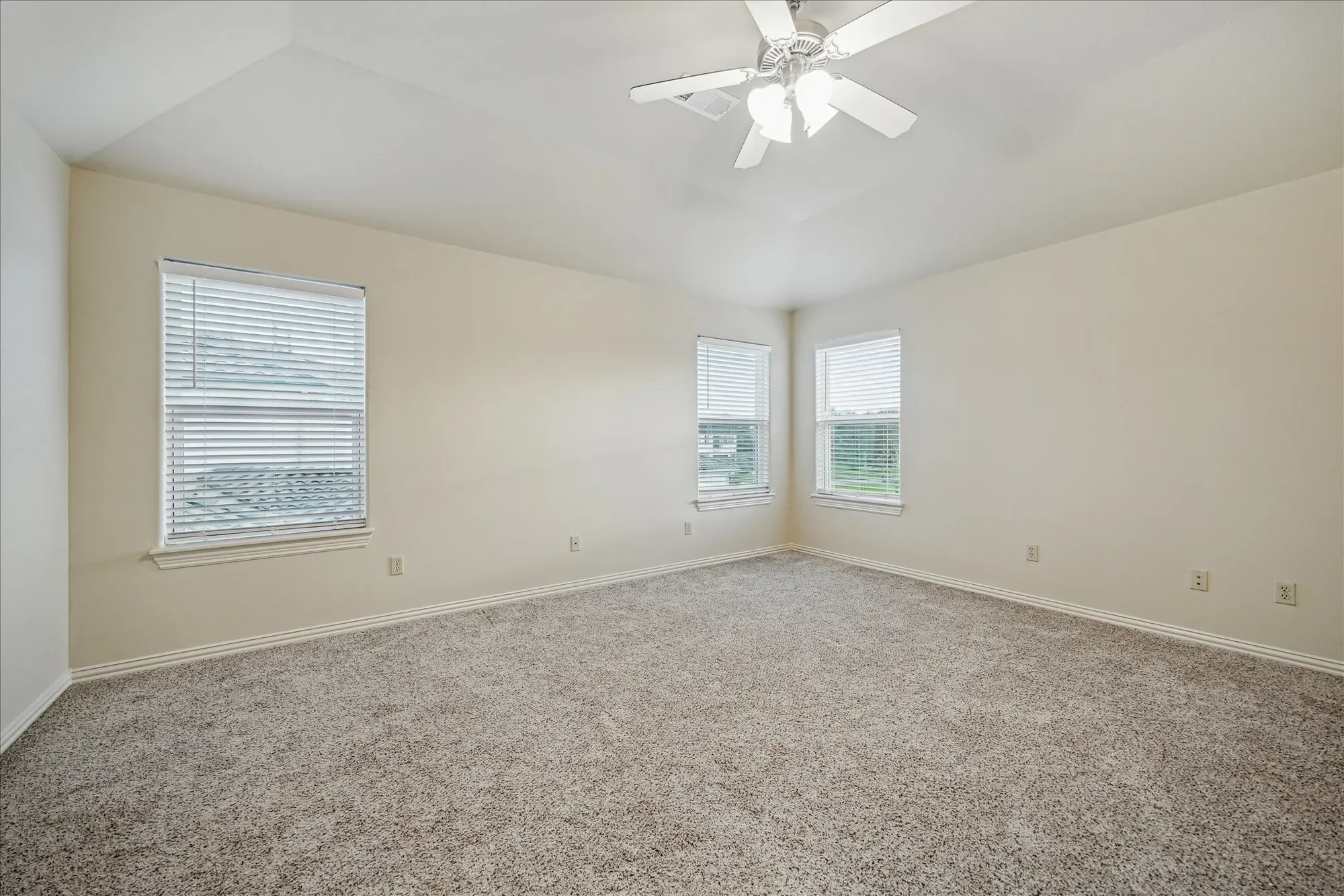 Gallery photo 11