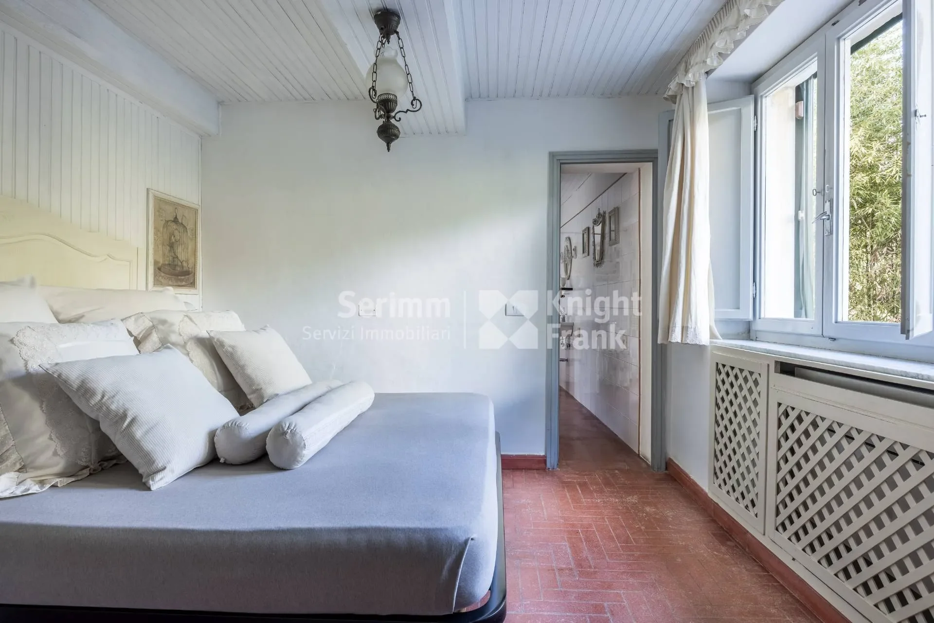 Camaiore, Camaiore, Tuscany, Italy. - Photo 39