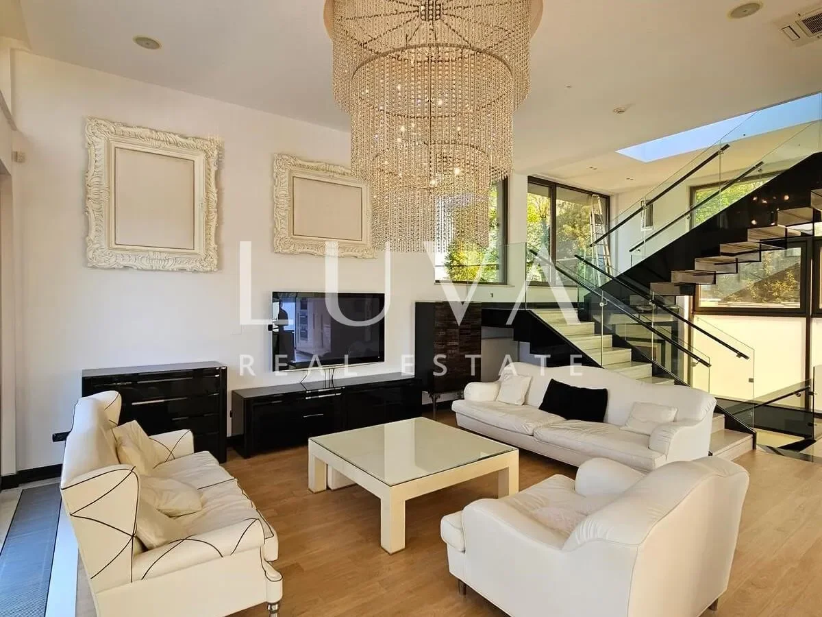 Gallery photo 11