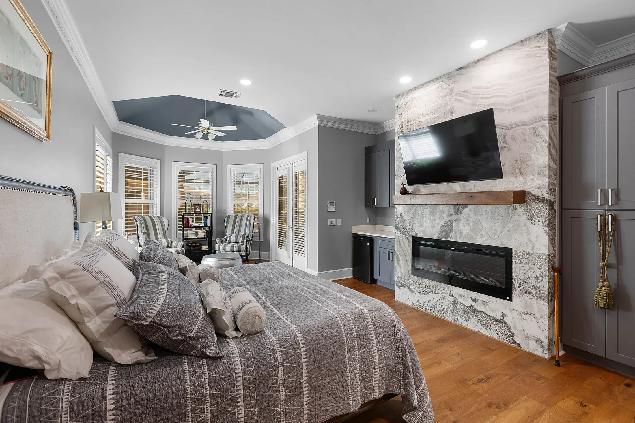 192 Twelve Oaks Lane , Ponte Vedra Beach, FL 32082, Ponte Vedra Beach, Florida, United States. - Photo 26
