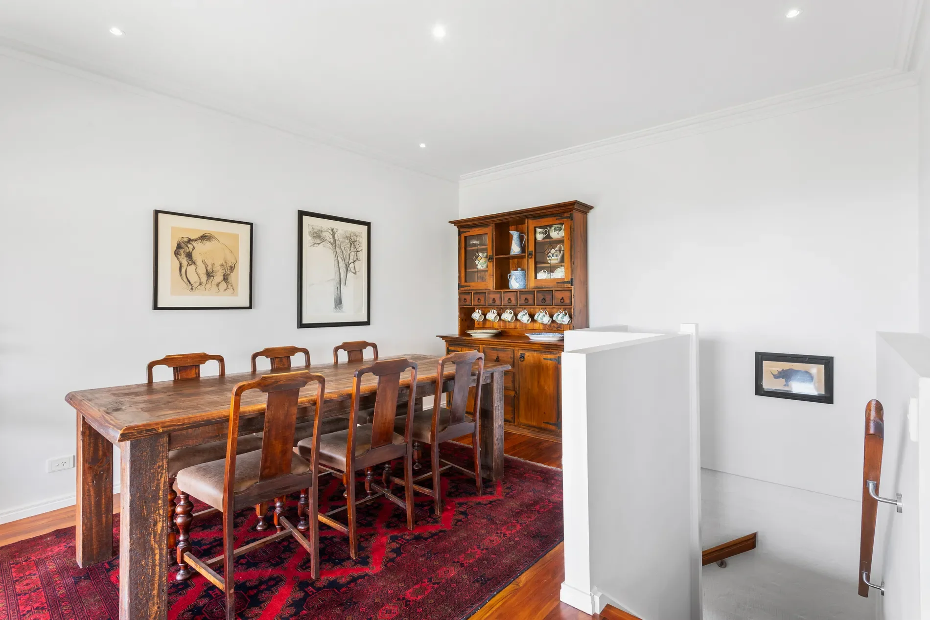 Gallery photo 11