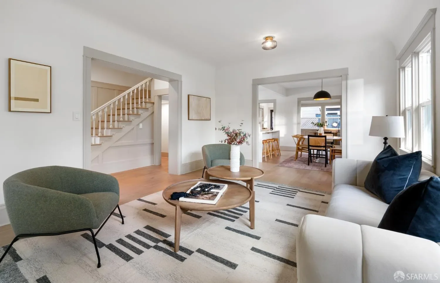 2533 Grant Street, Berkeley, CA, 94703, USA, Berkeley, California, United States. - Photo 5