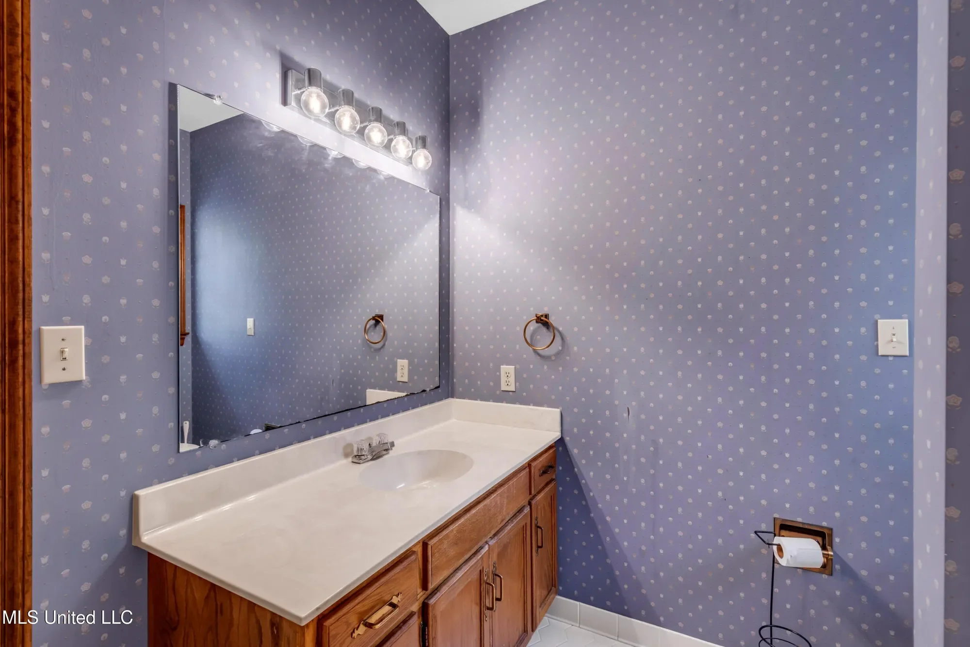 1613 Fairhaven Drive, Gautier, MS 39553, Gautier, Mississippi, United States. - Photo 36