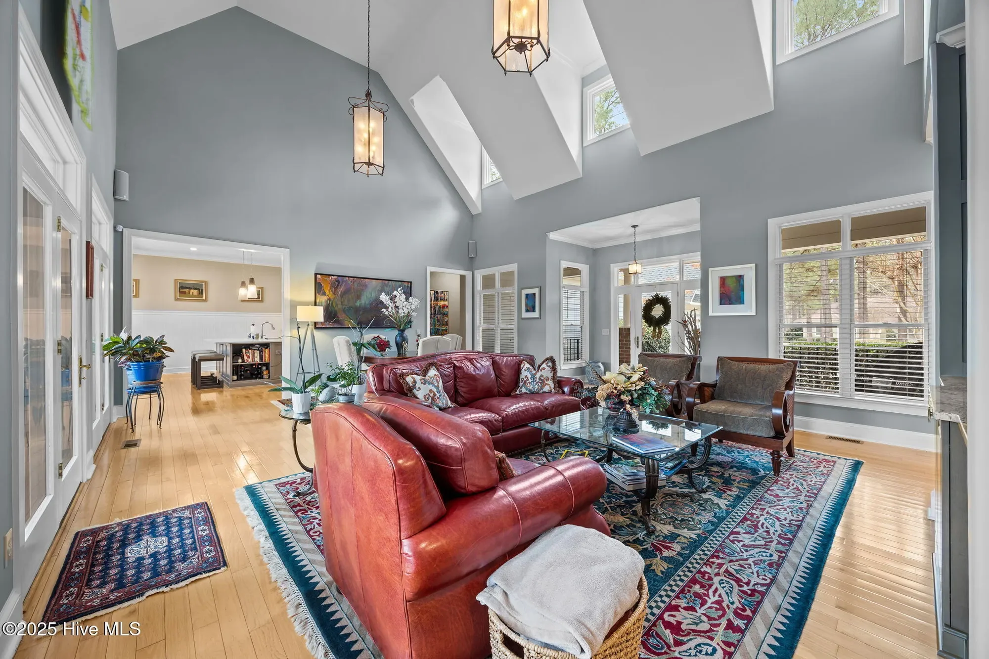 12 Wellington Drive, Pinehurst, North Carolina, United States. - Photo 6