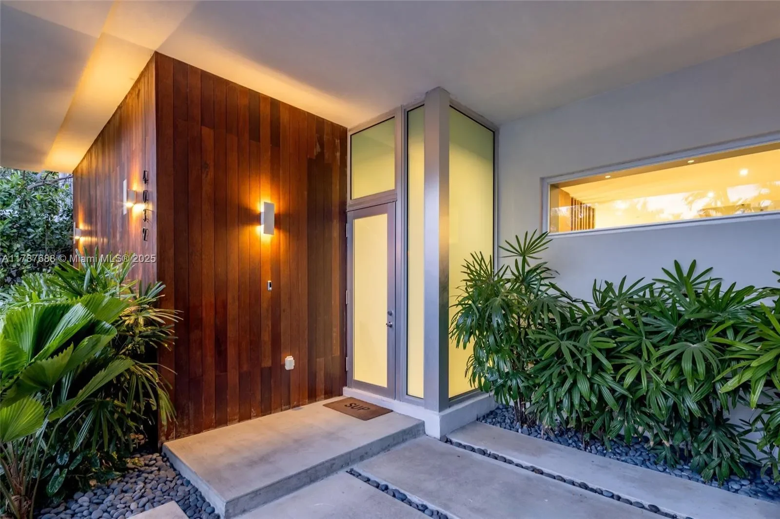 4039 Ventura Ave, Miami, Florida, United States. - Photo 68