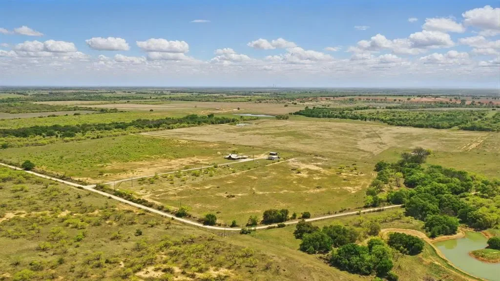 1359 County Road 195, Gorman, TX 76454, Comanche, Texas, United States. - Photo 28