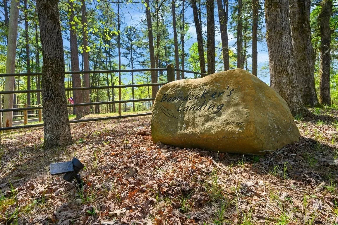 Gallery photo 7