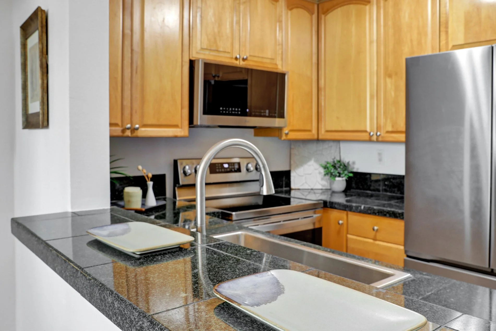 23901 Civic Center Way 262, Malibu, CA 90265, Malibu, California, United States. - Photo 4