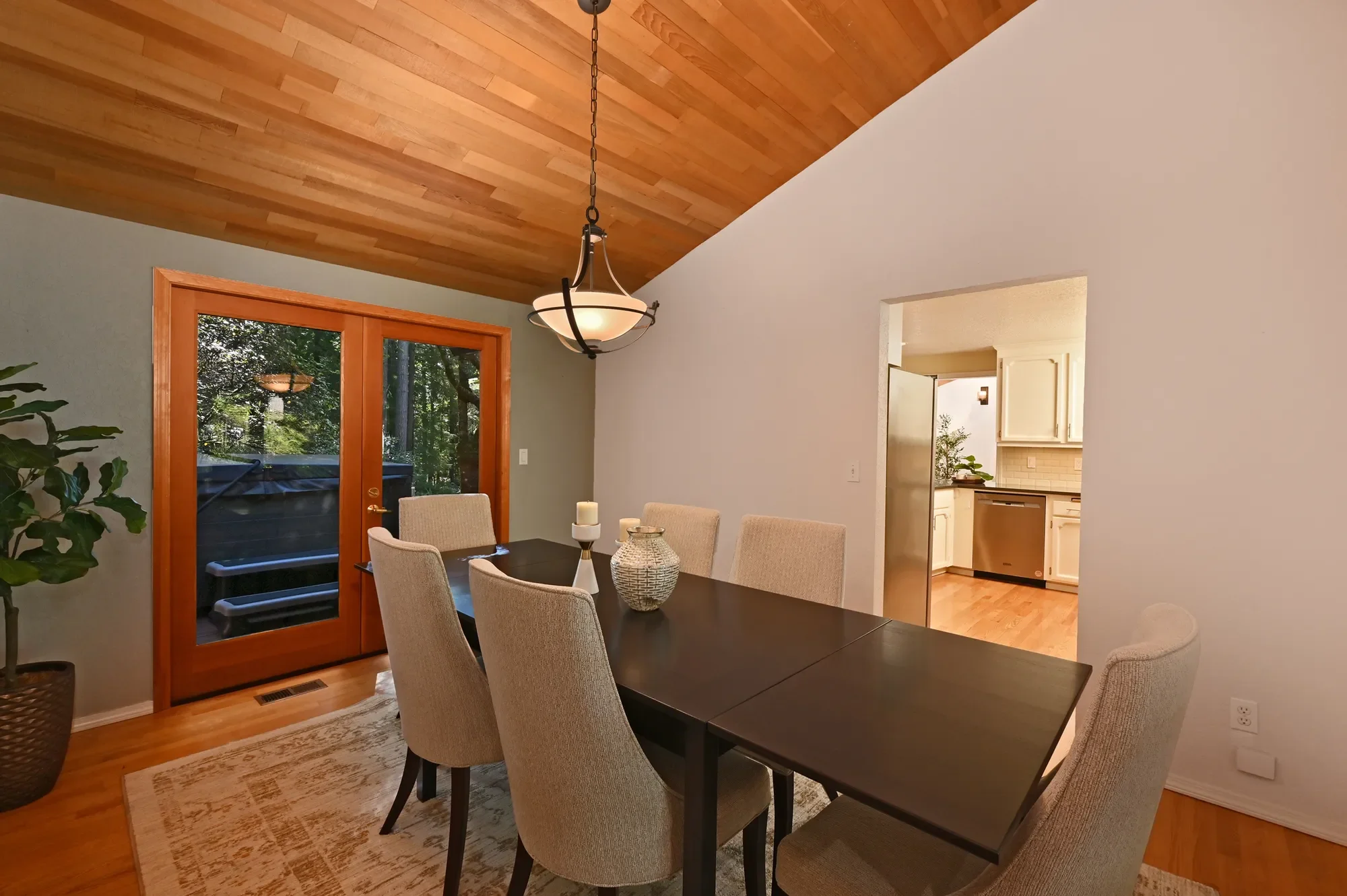 Gallery photo 4