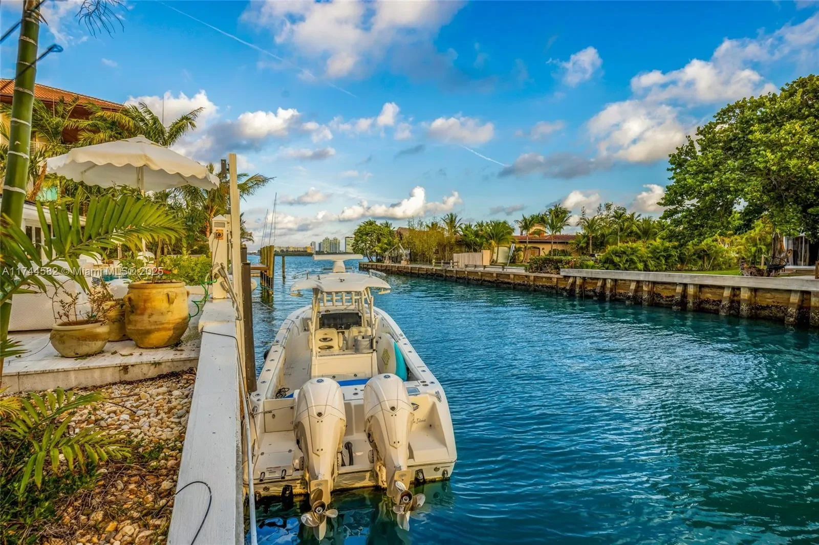 1250 NE 87th St, Miami, Florida, United States. - Photo 47