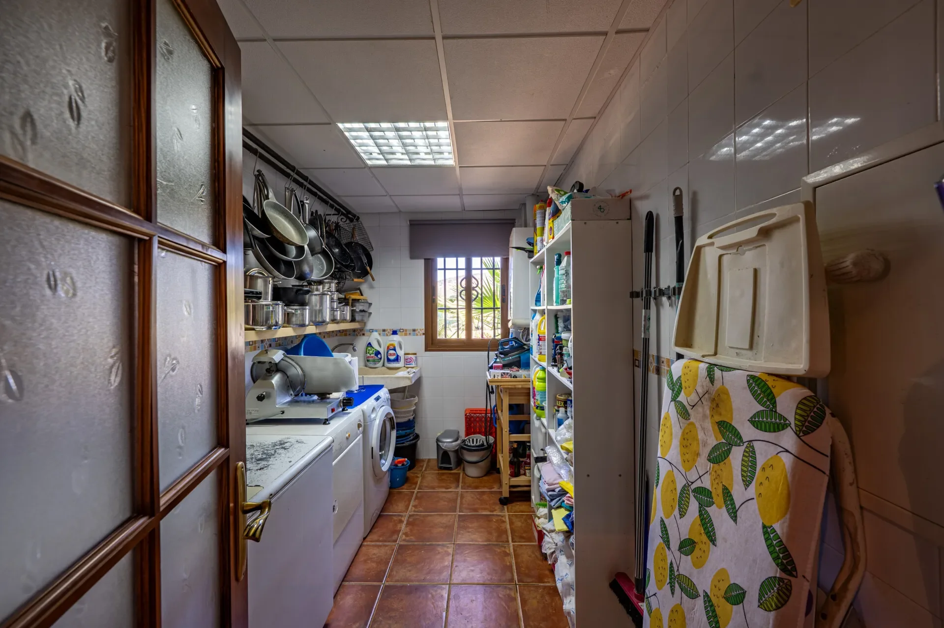Gallery photo 12