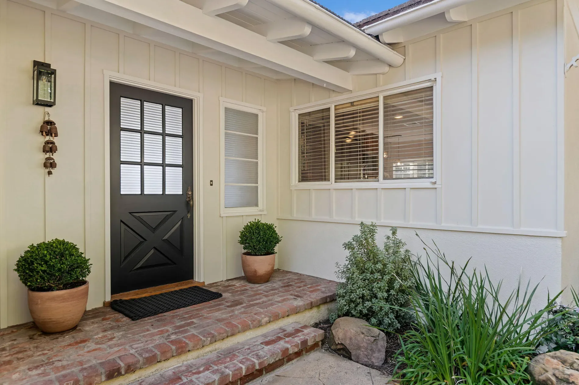 712 Arbolado Road, SANTA BARBARA, CA, 93103, USA, Santa Barbara, California, United States. - Photo 8